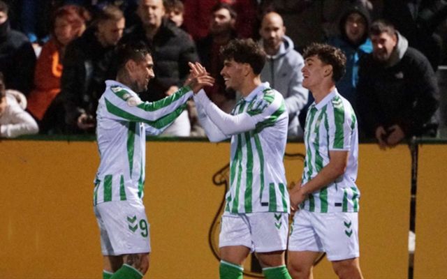 MGSPORTS平台-里程碑夜！马德里竞技手感冰凉，欧联集结日刷纪录，球迷炸锅，更衣室氛围转暖(欧冠记忆之9900赛季)