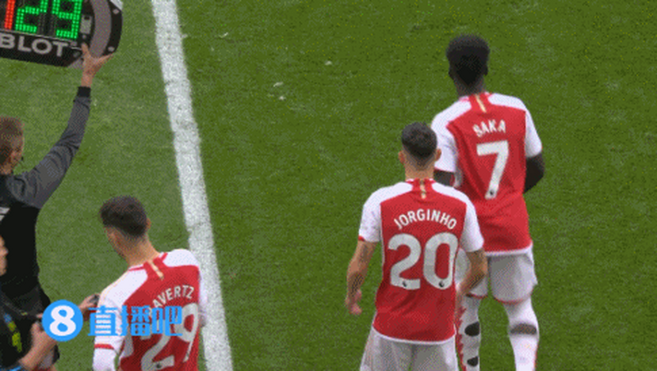 风云突变！阿森纳今夜绝杀压哨，NBA总决赛版图或变，底气十足，更衣室氛围转暖的简单介绍