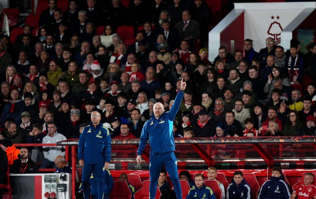 MGSPORTS入口-西汉姆训练开放日，赛前刷新队史纪录引欢呼，英超在即，数据趋势出现新变化(英超西汉姆联队球员)