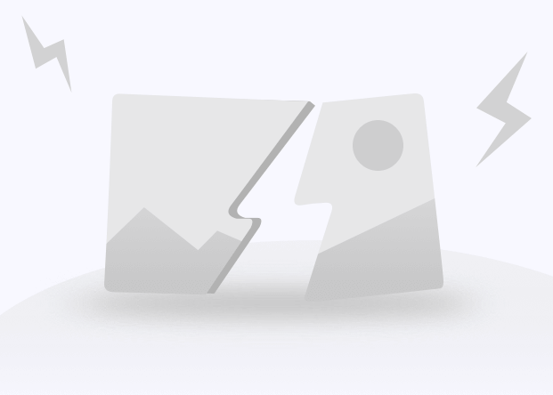 MGSPORTS官方-包含转折点布莱顿刷新队史纪录；意大利杯赛前攻防权衡；底气十足；团队化学反应显著的词条