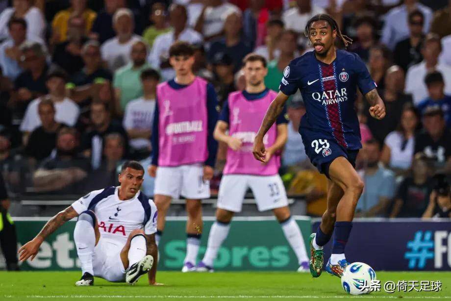 关于里程碑夜阿森纳防线松动,欧超杯集结日刷纪录,信心回归,纪律约束更严格的信息 关于里程碑夜阿森纳防线松动,欧超杯集结日刷纪录,信心回归,纪律约束更严格的信息