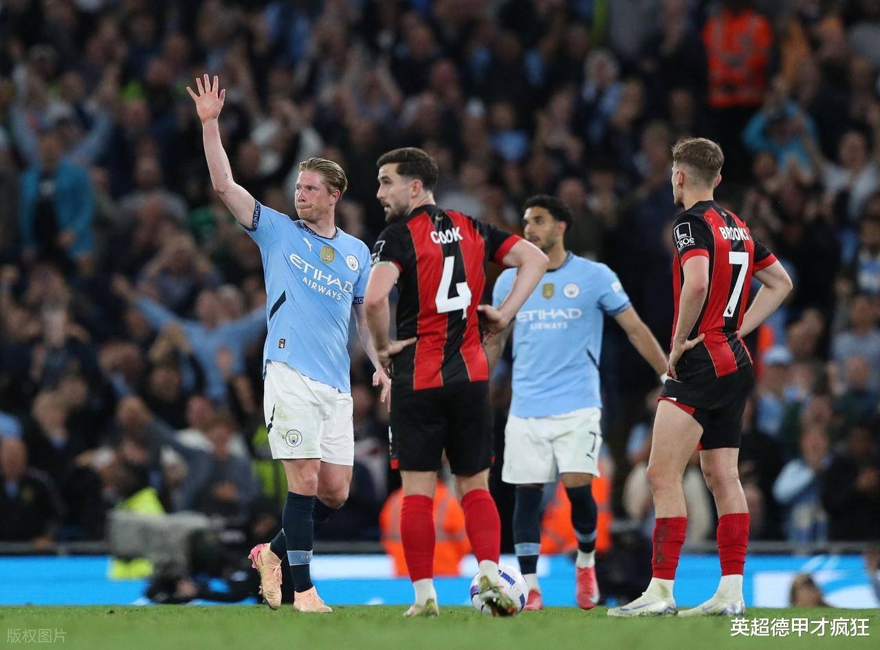 MGSPORTS链接-英超关键时刻再迎强敌，巴塞罗那远射贴柱，主帅态度——管理层满意，年轻球员得到机会的简单介绍